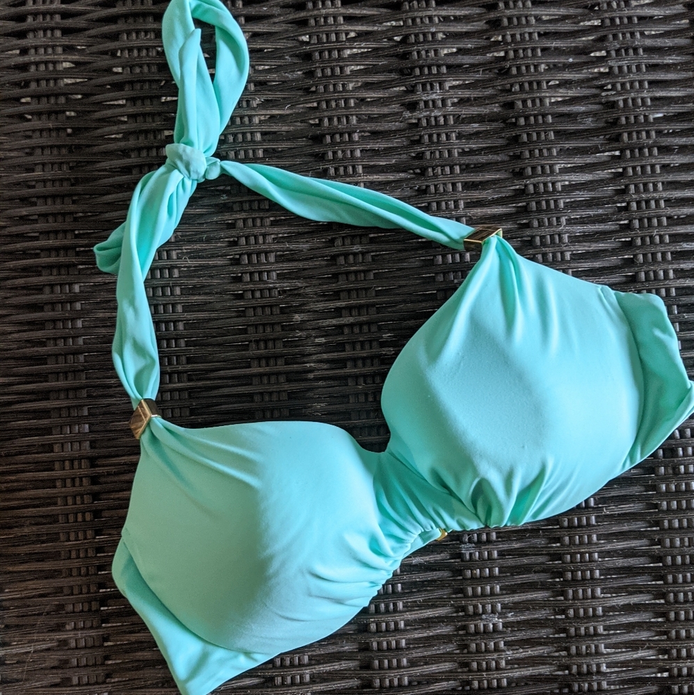 🔥 Victoria's Secret Bikini Top